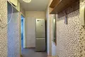 1 room apartment 36 m² Minsk, Belarus