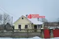 Casa 2 habitaciones 77 m² Putrishki, Bielorrusia