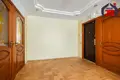 3 room apartment 77 m² Minsk, Belarus