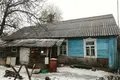 House 52 m² Barysaw District, Belarus