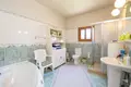 3 bedroom bungalow  Koma tou Gialou, Northern Cyprus