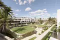 Maison 1 chambre 49 m² Estepona, Espagne