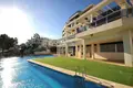 3 bedroom apartment 83 m² Orihuela, Spain