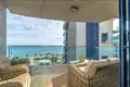 3 bedroom apartment 107 m² Torrevieja, Spain