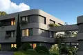 2 bedroom apartment 89 m² Bratesici, Montenegro