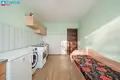 Apartamento 2 habitaciones 36 m² Elektrenai, Lituania