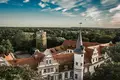 Hotel 26 m² in Merseburg, Germany