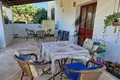 2 room house 136 m² Valtura, Croatia