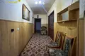 3 room apartment 64 m² Dzyarzhynsk, Belarus