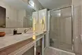 2 bedroom apartment 114 m² Sveti Vlas, Bulgaria