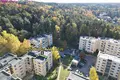 Квартира 2 комнаты 50 м² Вильнюс, Литва