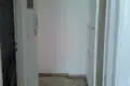 Wohnung 2 Schlafzimmer 70 m² Korydallos, Griechenland