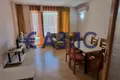 Appartement 3 chambres 117 m² Nessebar, Bulgarie