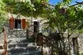 2 bedroom house 118 m² Strugari, Montenegro