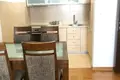 Mieszkanie 1 pokój 44 m² Czarnogóra, Czarnogóra