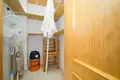 2 bedroom bungalow 50 m² Torrevieja, Spain