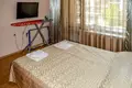 Wohnung 3 zimmer 100 m² Elenite Resort, Bulgarien