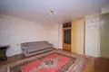 Wohnung 3 zimmer 74 m² Minsk, Belarus
