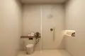 2 bedroom Villa 162 m² Pecatu, Indonesia