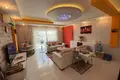 Wohnung 2 zimmer  Mahmutlar, Türkei