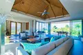 7-Schlafzimmer-Villa 900 m² Sakhu, Thailand