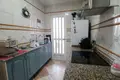 3 bedroom house  Torrevieja, Spain