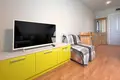 1 bedroom apartment 33 m² Sveti Vlas, Bulgaria