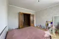 2 room apartment 51 m² Brest, Belarus