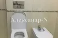 Apartamento 2 habitaciones 50 m² Odessa, Ucrania