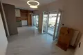 2 bedroom apartment 74 m² Municipality of Thessaloniki, Greece