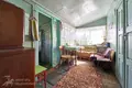 Дом 31 м² Колодищанский сельский Совет, Беларусь