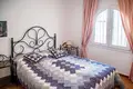 3-Schlafzimmer-Villa 168 m² Spanien, Spanien