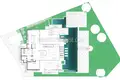 Villa 8 chambres 810 m² Kamala, Thaïlande