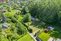House 32 m² Gervenupis, Lithuania