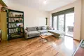 Квартира 3 комнаты 76 м² Тель-Авив, Израиль
