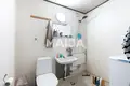 Wohnung 1 zimmer 34 m² Tuusula, Finnland