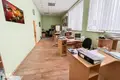 Warehouse 2 368 m² in Riga, Latvia
