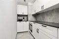 Apartamento 3 habitaciones 48 m² Varsovia, Polonia