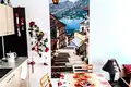 1 bedroom apartment 45 m² Nesebar, Bulgaria