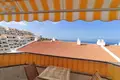 2 bedroom apartment 69 m² Adeje, Spain