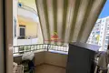 2 bedroom apartment 123 m² Bashkia Vlore, Albania