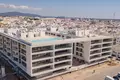 1 bedroom apartment 108 m² Olhao, Portugal