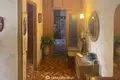 Wohnung 3 zimmer 70 m² Minsk, Belarus
