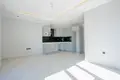 Apartamento 3 habitaciones  Kargicak, Turquía