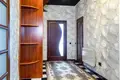 Cottage 210 m² Kalodziscanski sielski Saviet, Belarus