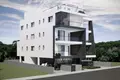 Mieszkanie 2 pokoi 76 m² Larnaka, Cyprus