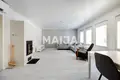 2 bedroom house 76 m² Kouvolan seutukunta, Finland