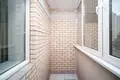 Appartement 4 chambres 100 m² Minsk, Bélarus