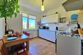 Квартира 3 комнаты 59 м² Краков, Польша