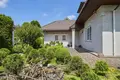 Maison 210 m² Tarasava, Bélarus